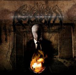 Giants Among Us : Death Will Own Us All